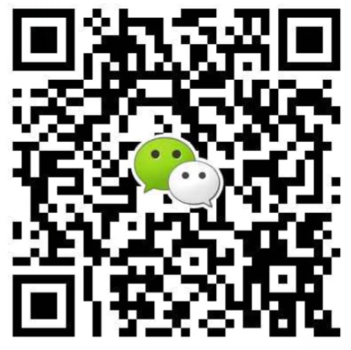 寧波紅冠標(biāo)識(shí)科技有限公司